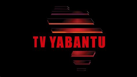 yabantu tv|yabantu tv live.